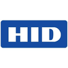 HID